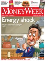 MoneyWeek